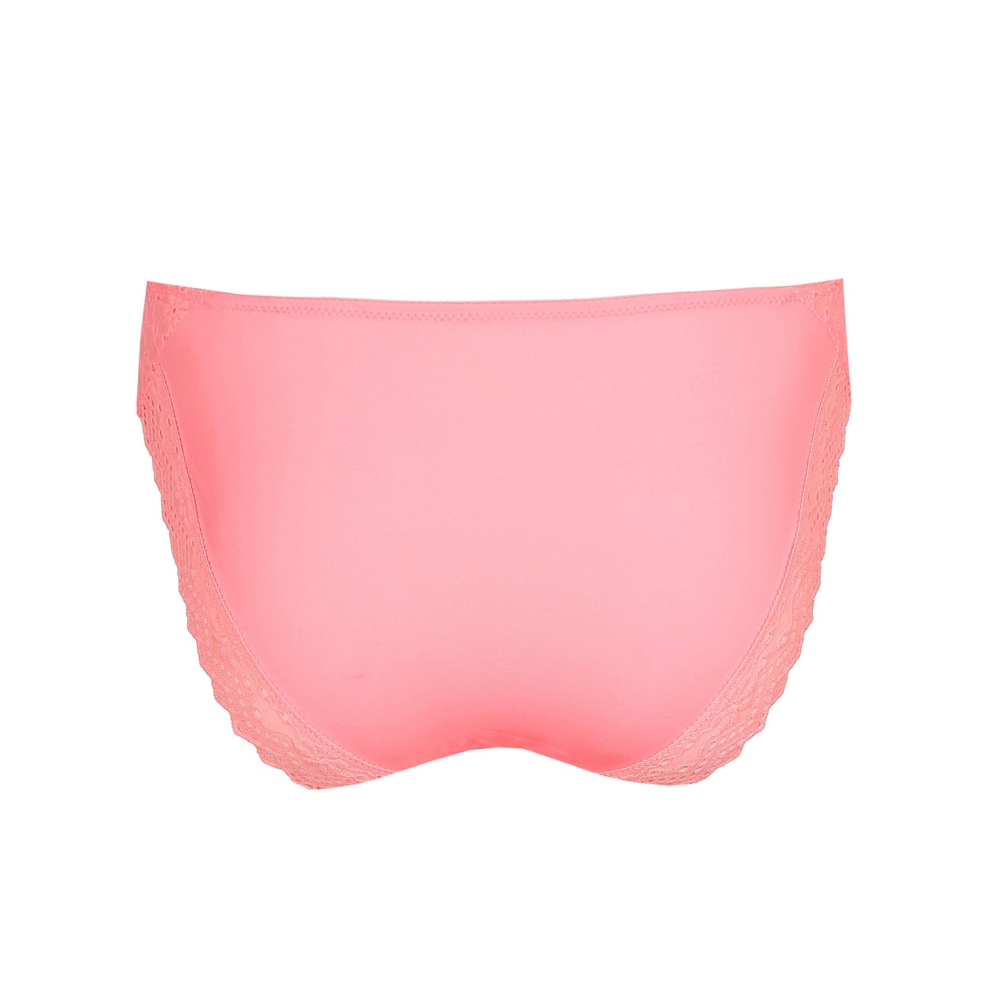 PrimaDonna Twist Sunset hotel rioslip Pink Parfait - Lingerie Valentijn