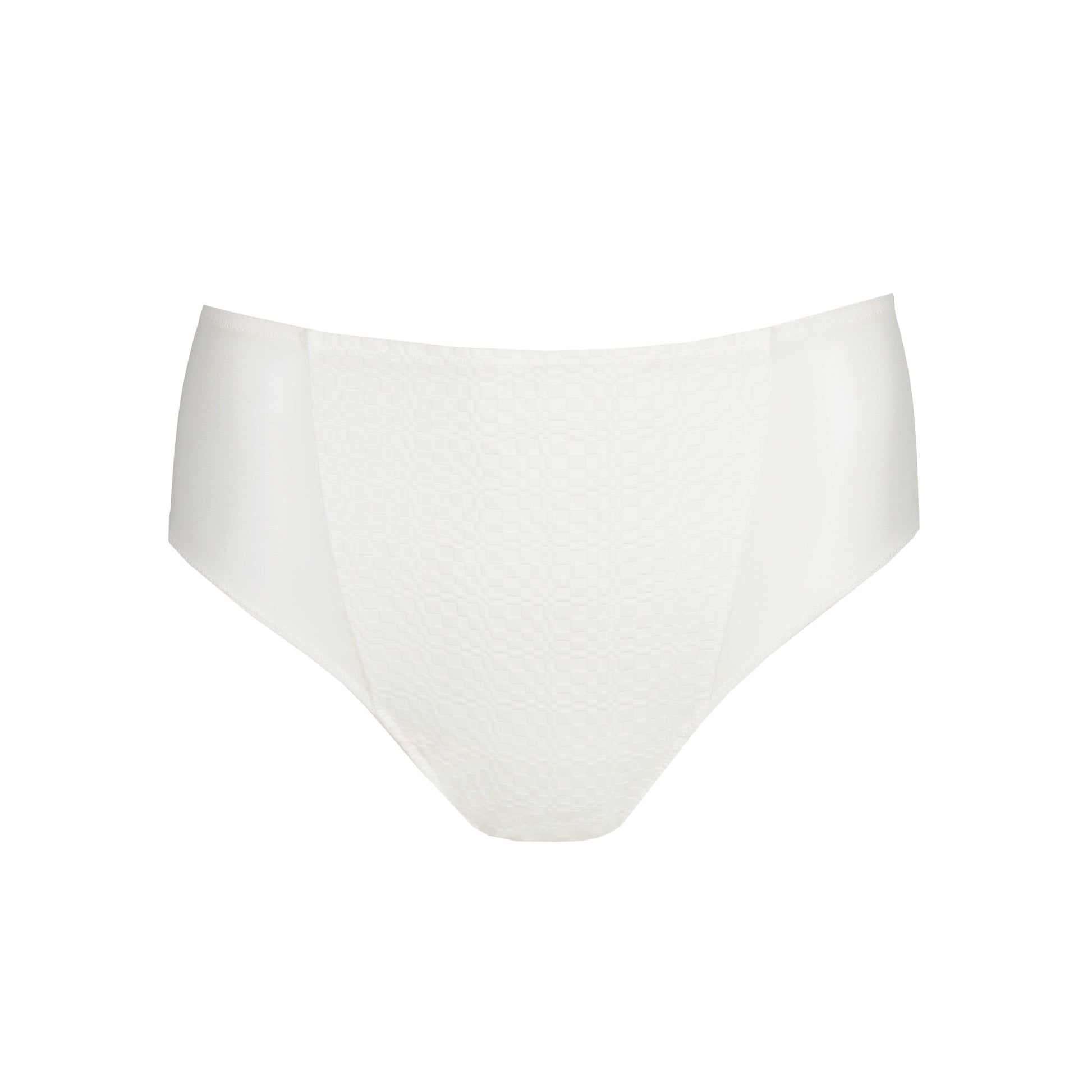 PrimaDonna Twist Yelapa tailleslip natuur - Lingerie Valentijn