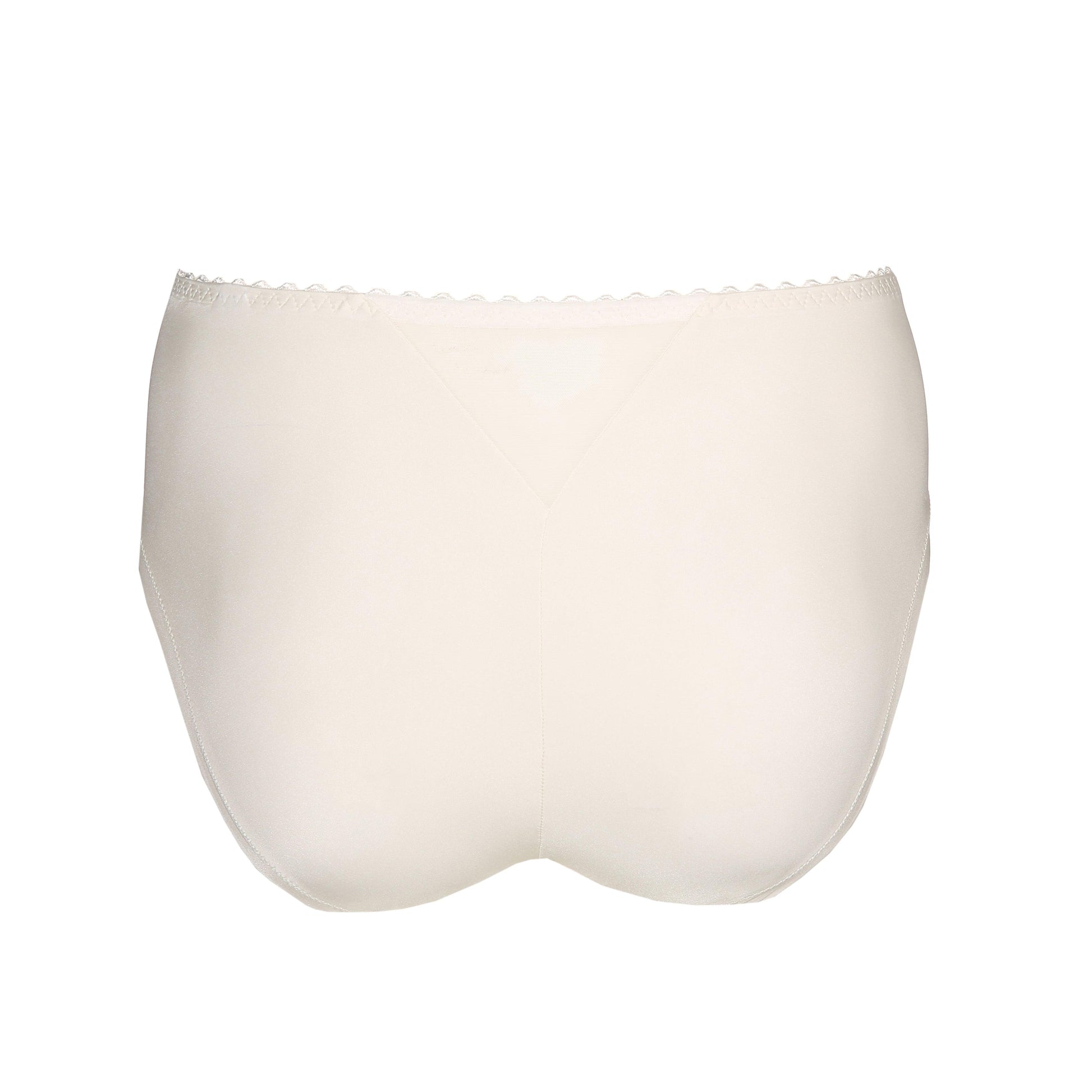 PrimaDonna Zahran tailleslip natuur - Lingerie Valentijn