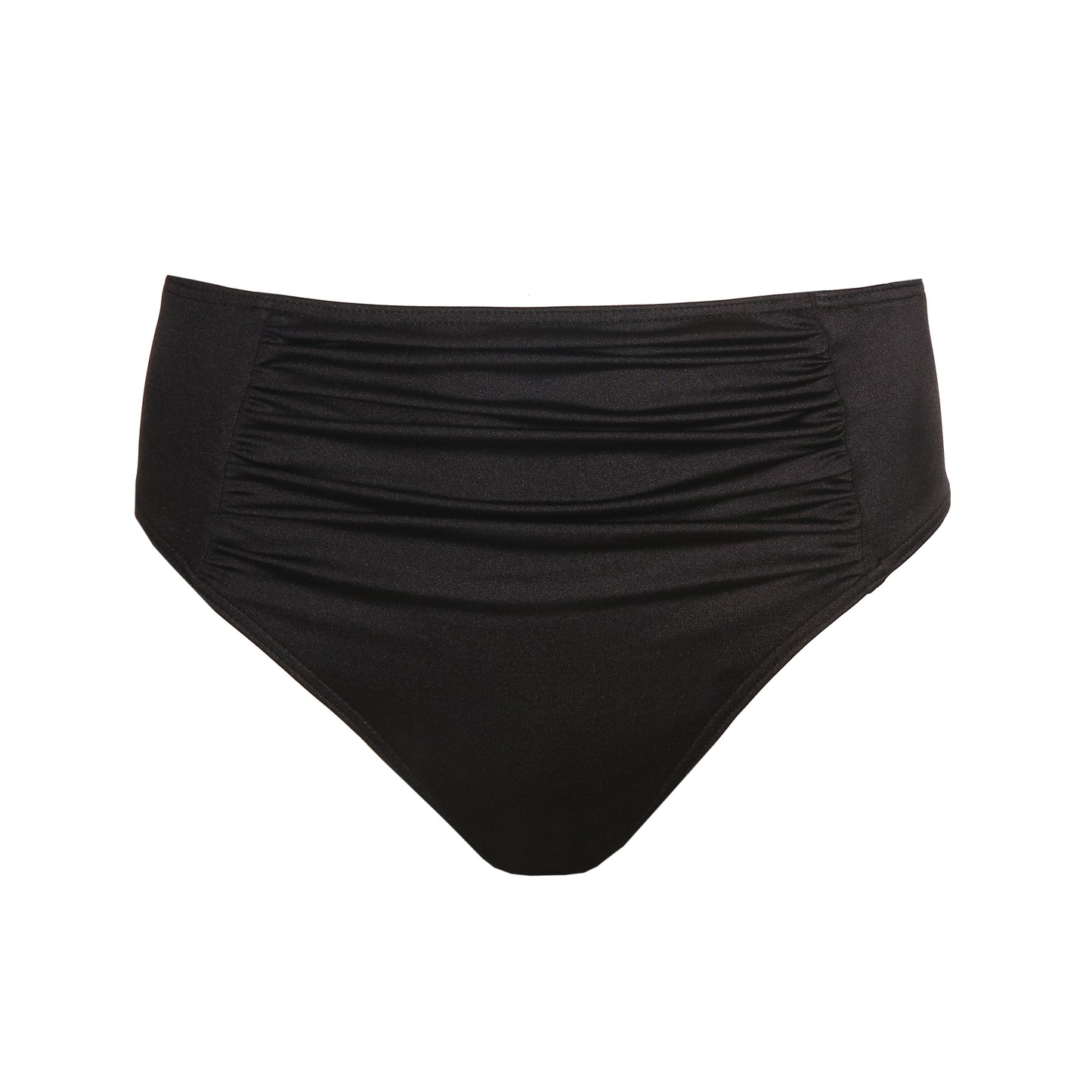 PrimaDonna Swim Barrani bikini tailleslip Roast Coffee