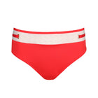 PrimaDonna Swim Istres bikini tailleslip Pomme d'Amour