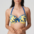 PrimaDonna Swim Vahine bikini balconnet bh mousse Tropical Sun