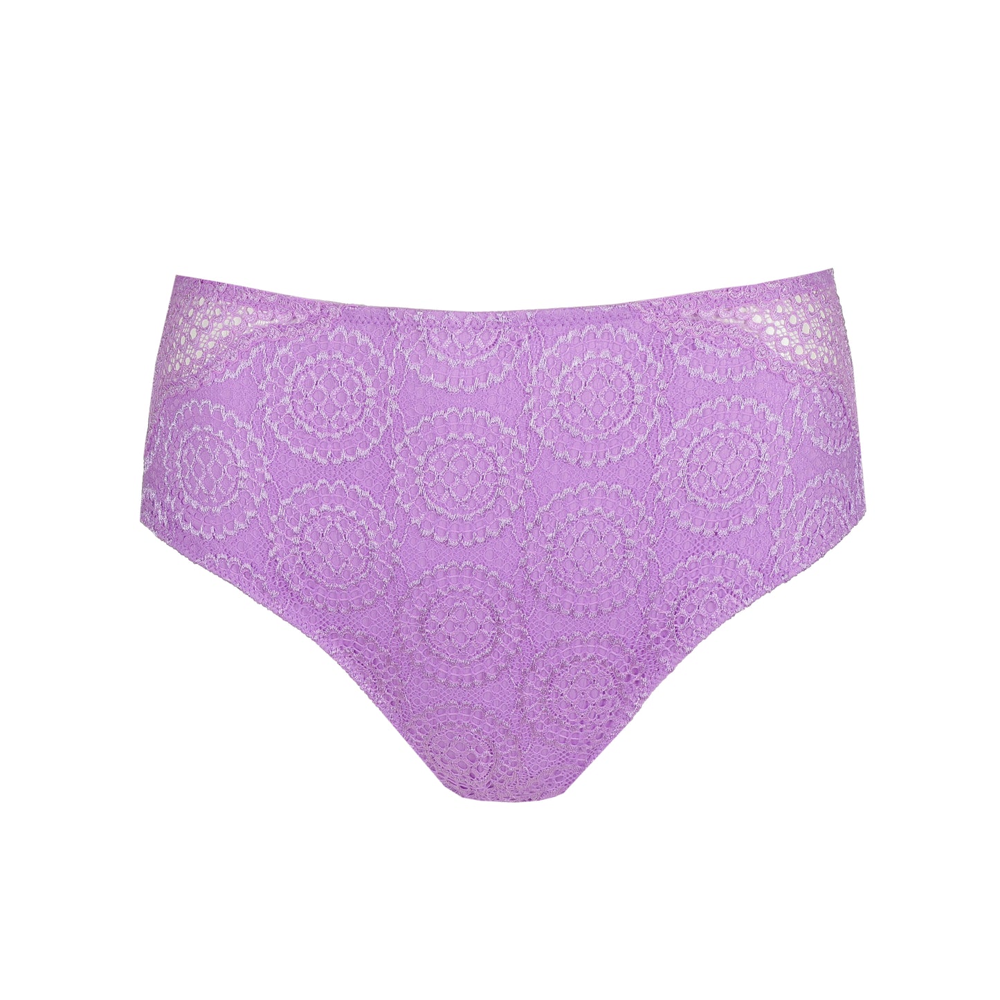 PrimaDonna Twist Petit paris tailleslip Lavender Cream