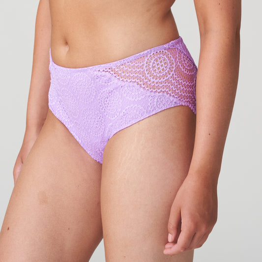 PrimaDonna Twist Petit paris tailleslip Lavender Cream