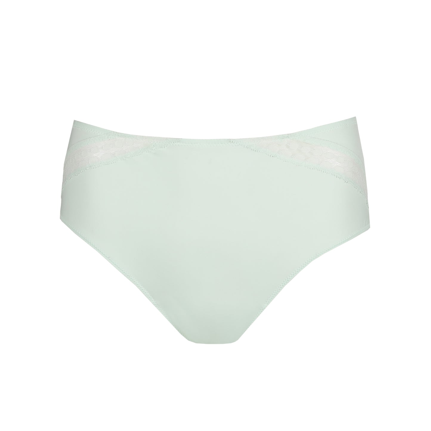 PrimaDonna Twist Seville tailleslip fleur de printemps