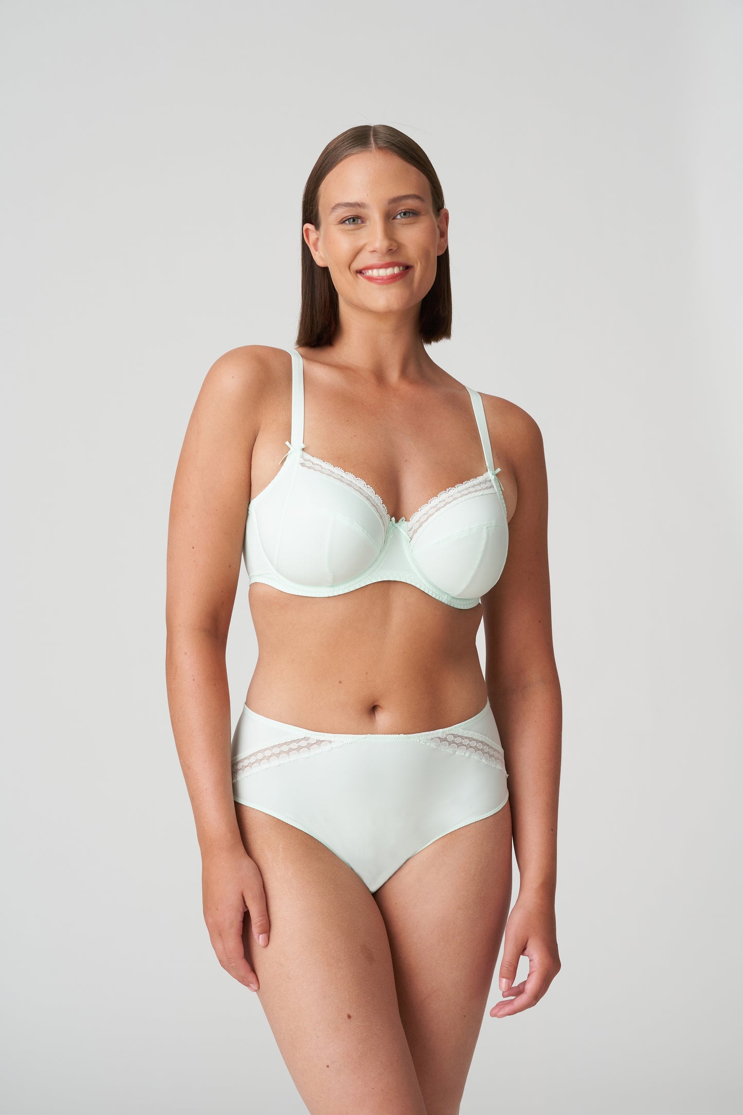 PrimaDonna Twist Seville tailleslip fleur de printemps