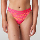 PrimaDonna Twist Verao string L.A. Pink