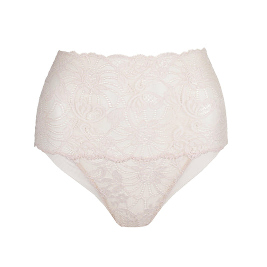 Sarda Shavonne tailleslip Marble - Lingerie Valentijn