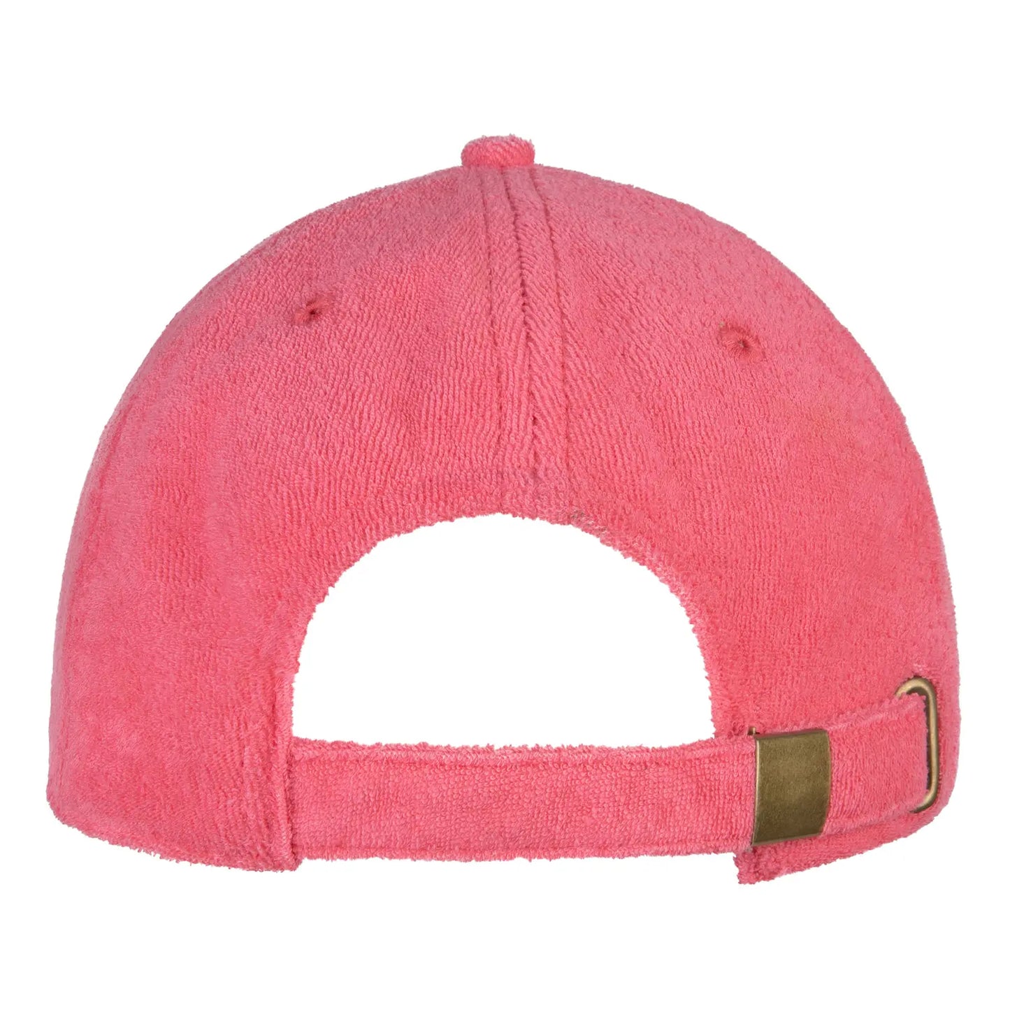 Love Stories Cap - pink